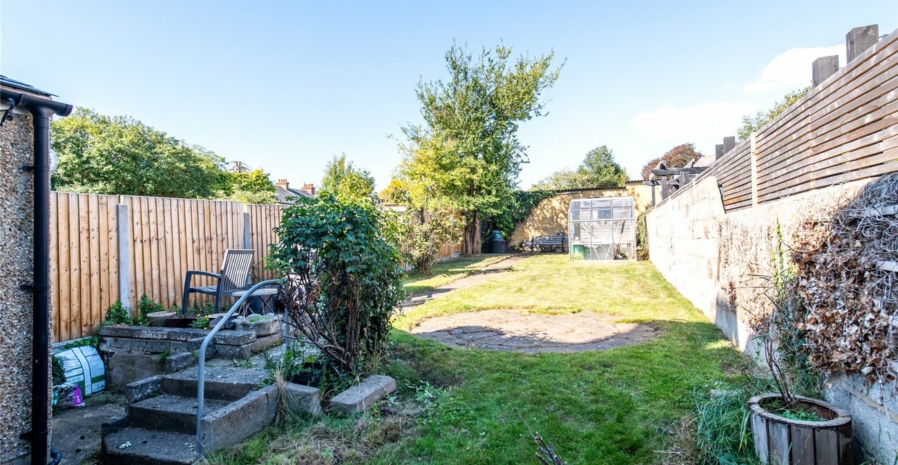 3 bedroom house for sale in Gravesend | Robinson Michael & Jackson