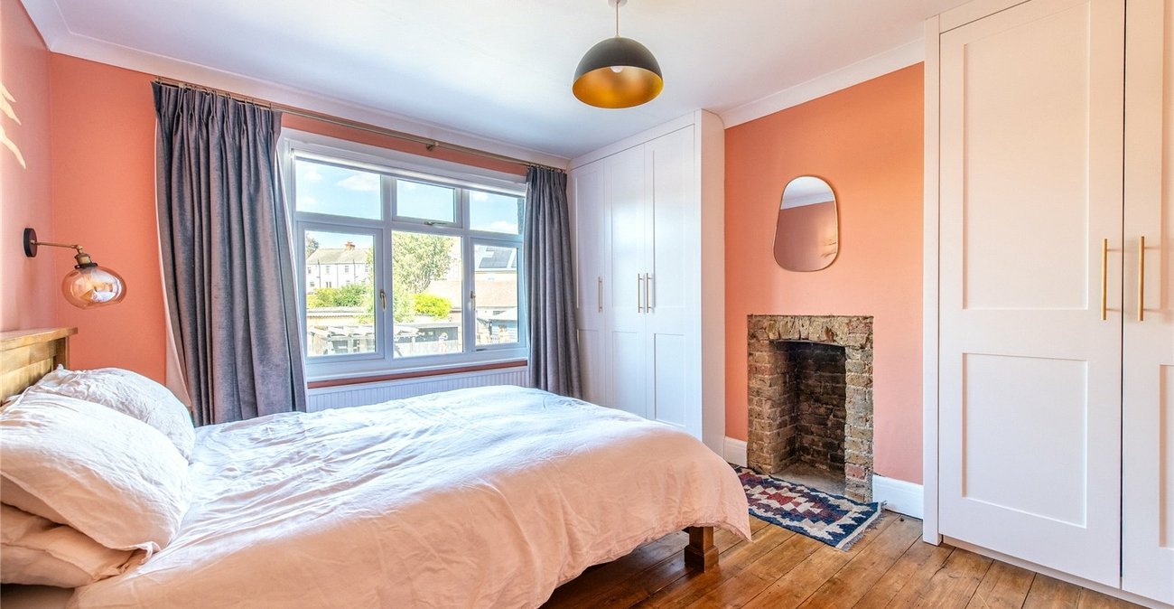 3 bedroom house for sale in Gravesend | Robinson Michael & Jackson