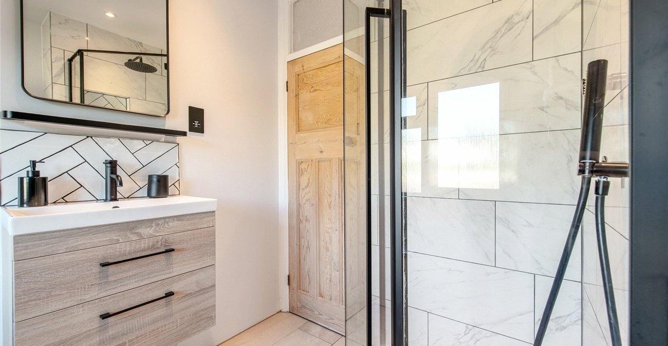 3 bedroom house for sale in Gravesend | Robinson Michael & Jackson