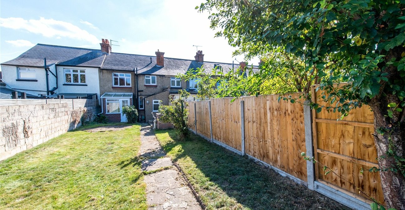 3 bedroom house for sale in Gravesend | Robinson Michael & Jackson