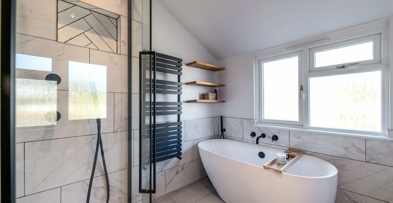 3 bedroom house for sale in Gravesend | Robinson Michael & Jackson