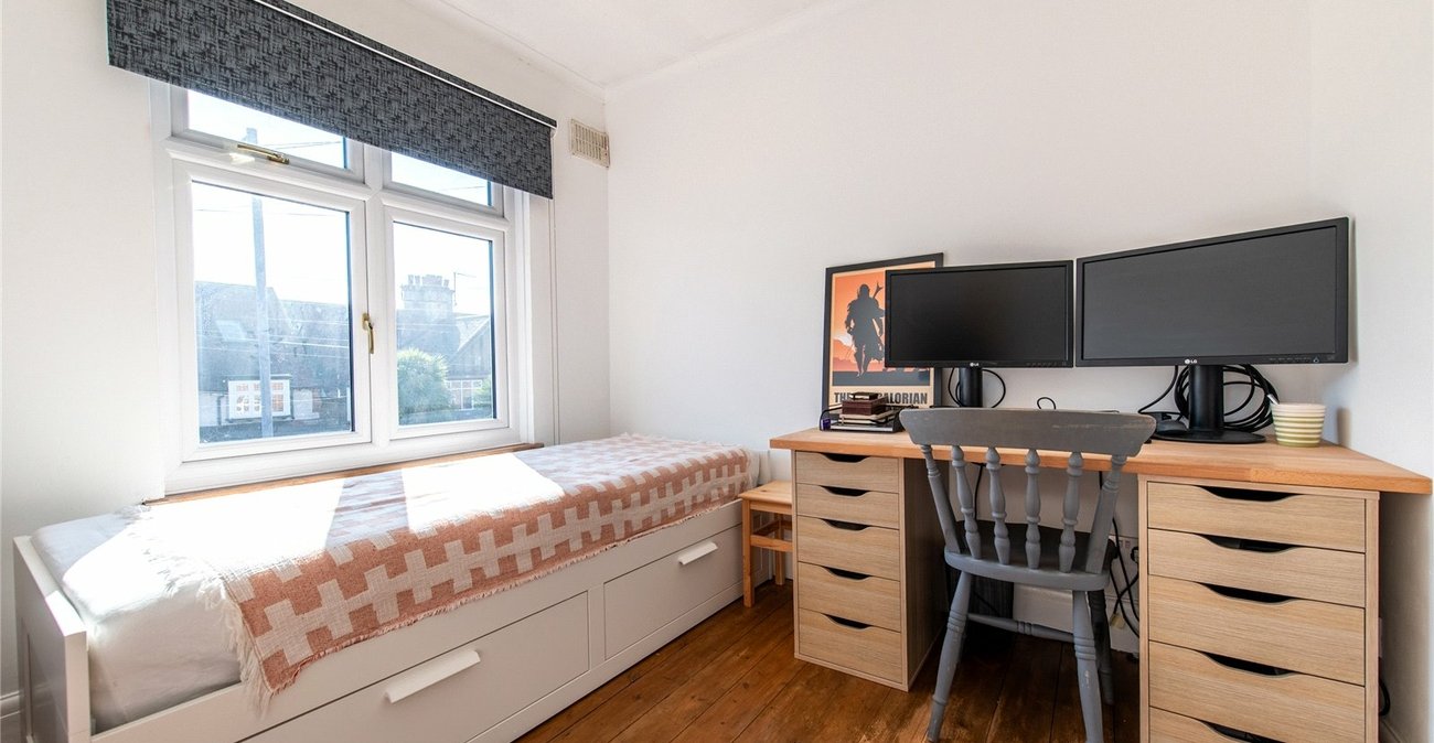 3 bedroom house for sale in Gravesend | Robinson Michael & Jackson