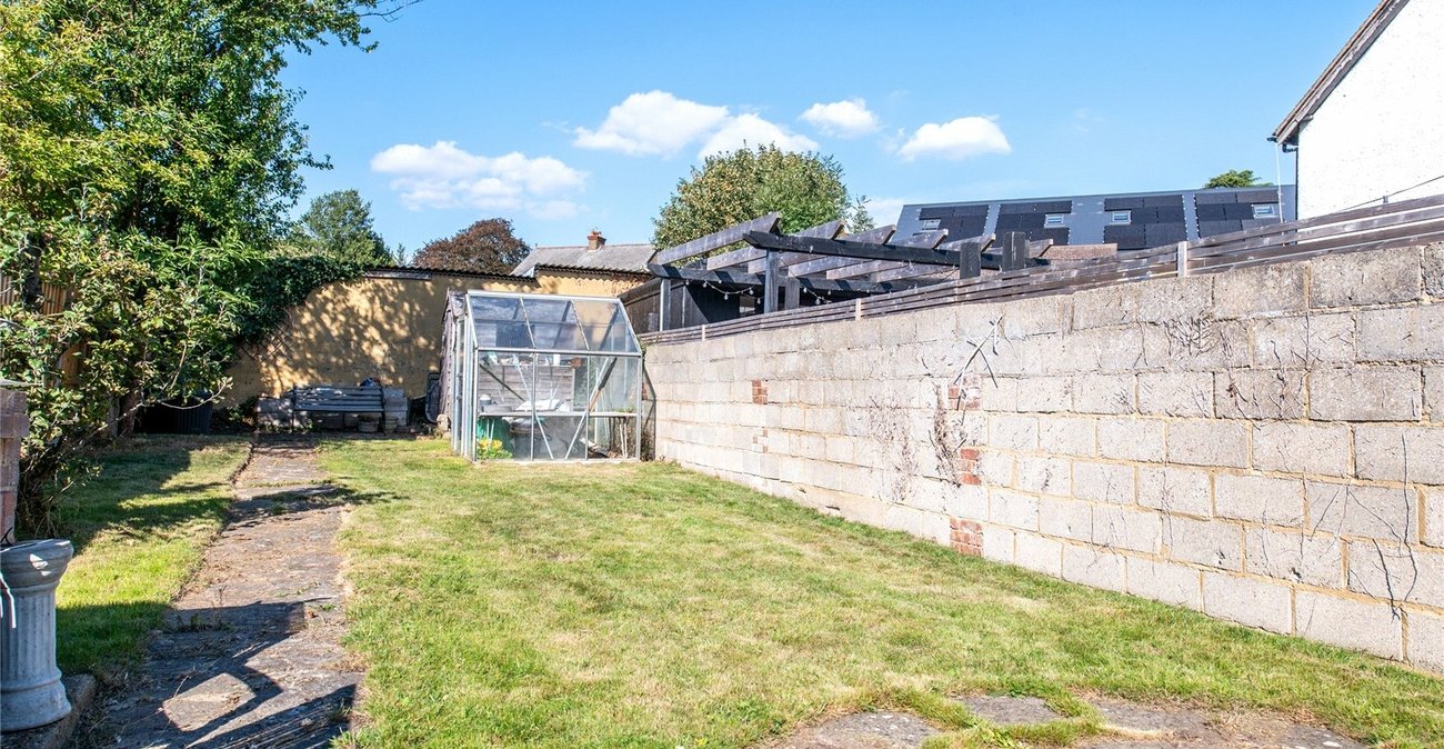 3 bedroom house for sale in Gravesend | Robinson Michael & Jackson