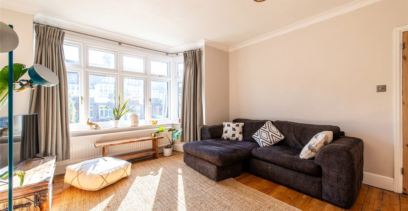 3 bedroom house for sale in Gravesend | Robinson Michael & Jackson