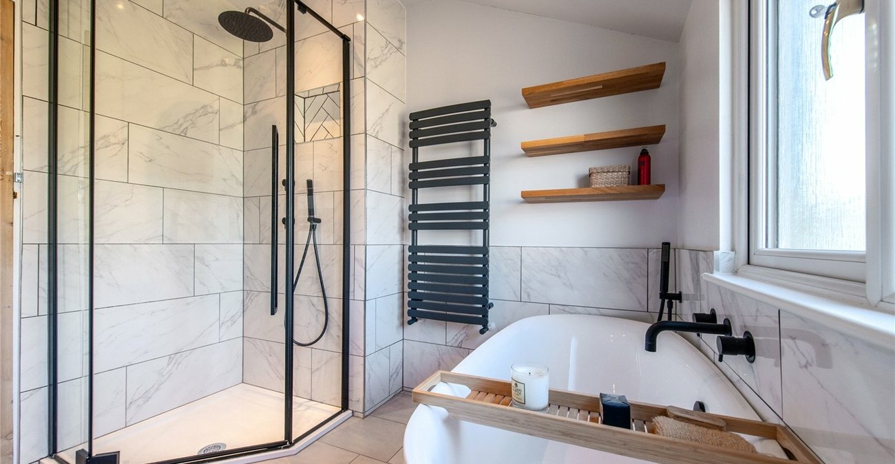 3 bedroom house for sale in Gravesend | Robinson Michael & Jackson