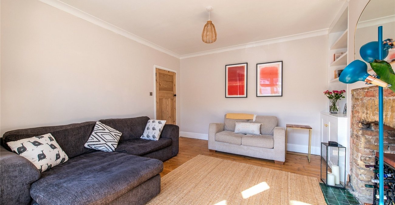 3 bedroom house for sale in Gravesend | Robinson Michael & Jackson