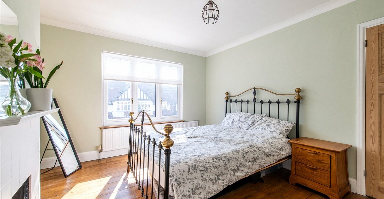 3 bedroom house for sale in Gravesend | Robinson Michael & Jackson