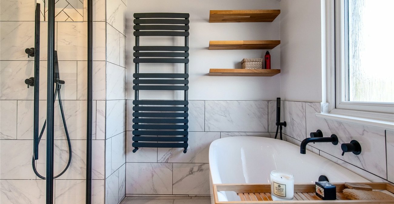 3 bedroom house for sale in Gravesend | Robinson Michael & Jackson