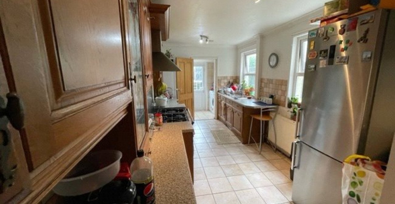 3 bedroom house for sale in Gravesend | Robinson Michael & Jackson