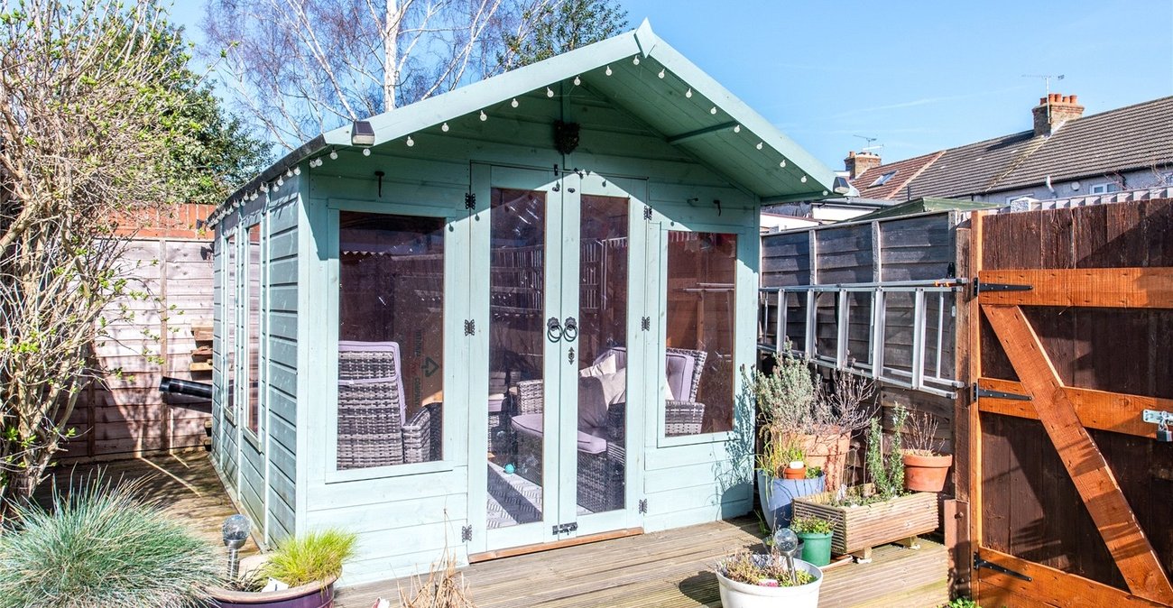 3 bedroom house for sale in Gravesend | Robinson Michael & Jackson