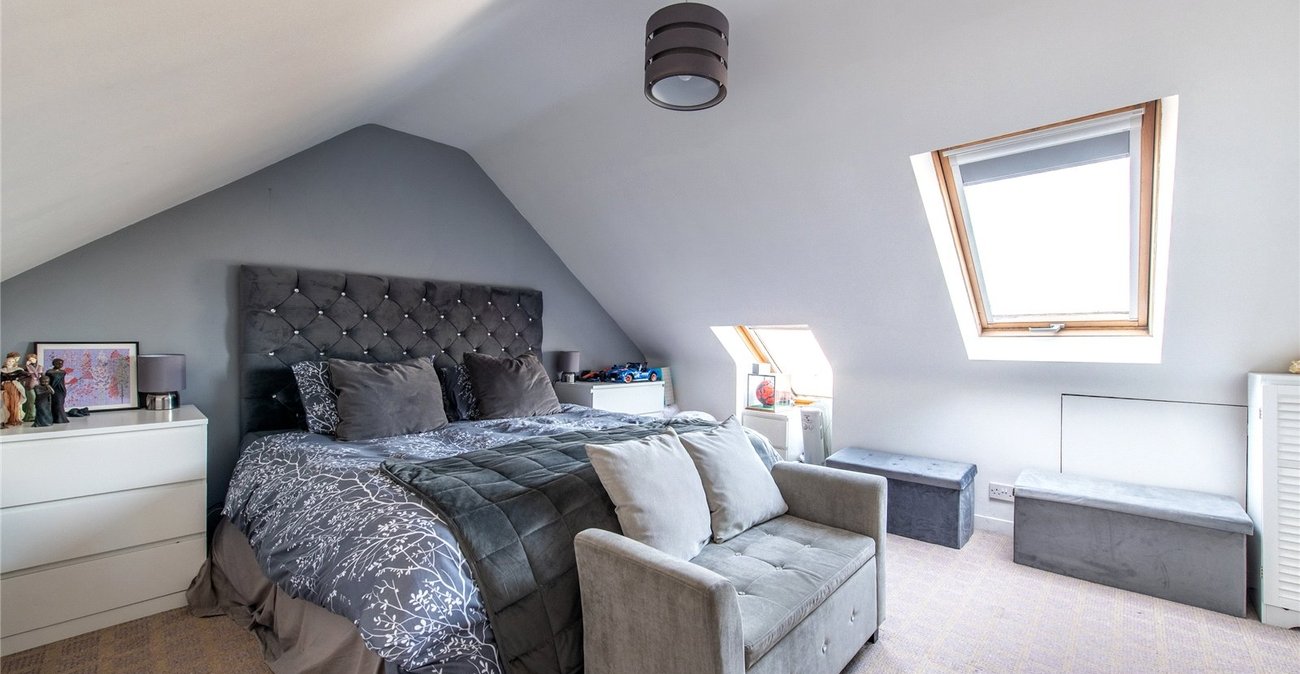 3 bedroom house for sale in Gravesend | Robinson Michael & Jackson