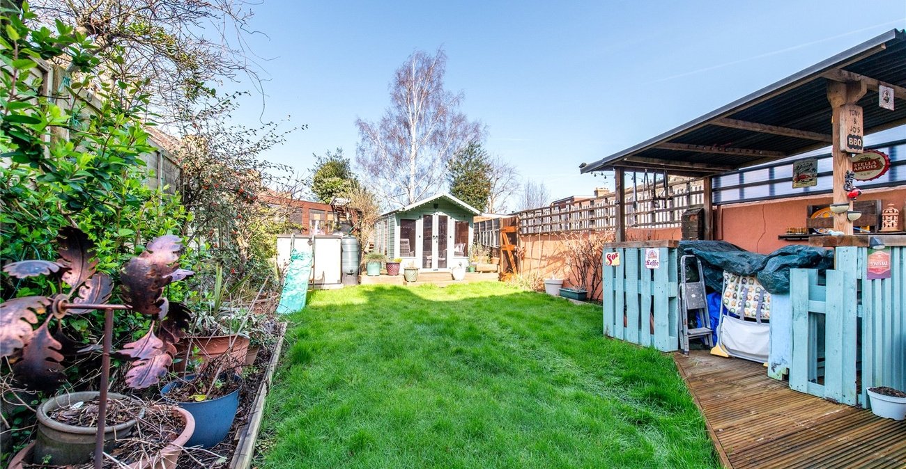 3 bedroom house for sale in Gravesend | Robinson Michael & Jackson