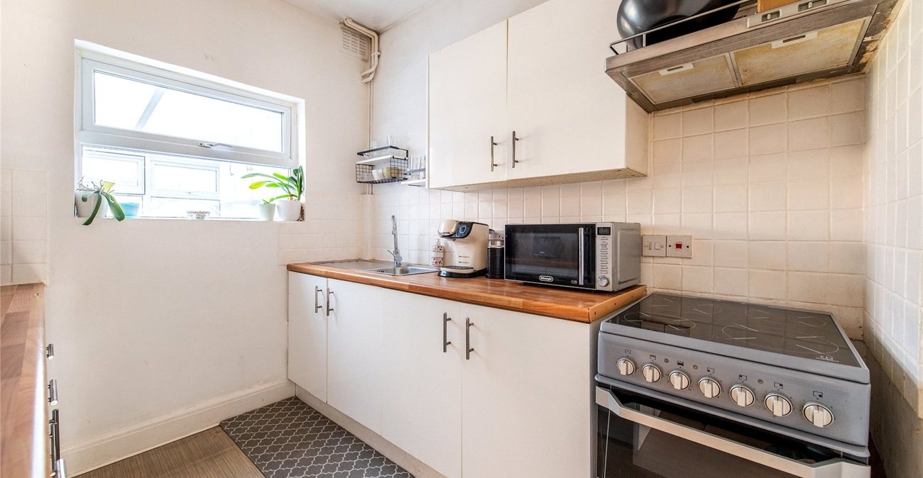 3 bedroom house for sale in Gravesend | Robinson Michael & Jackson