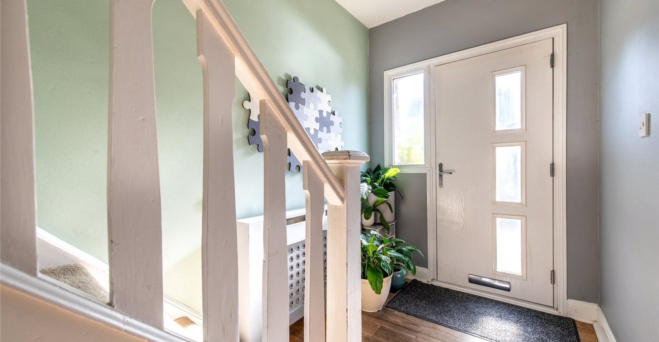 3 bedroom house for sale in Gravesend | Robinson Michael & Jackson