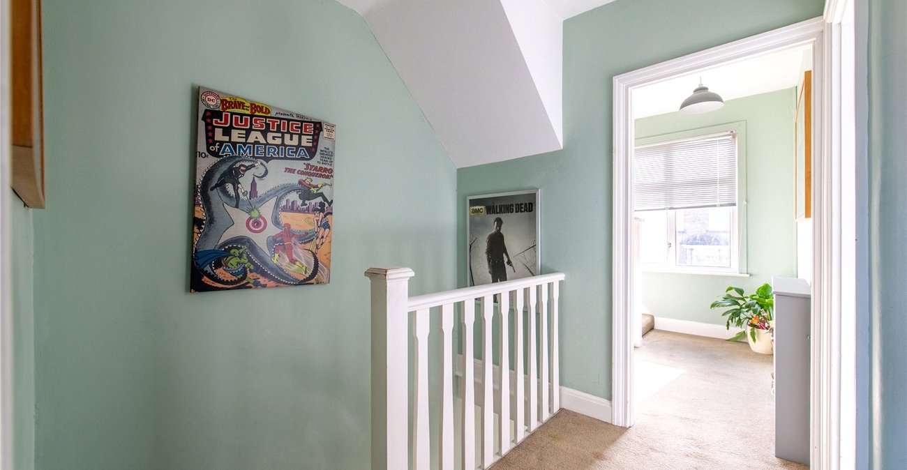 3 bedroom house for sale in Gravesend | Robinson Michael & Jackson