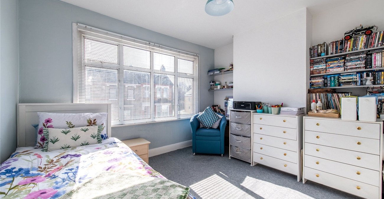 3 bedroom house for sale in Gravesend | Robinson Michael & Jackson