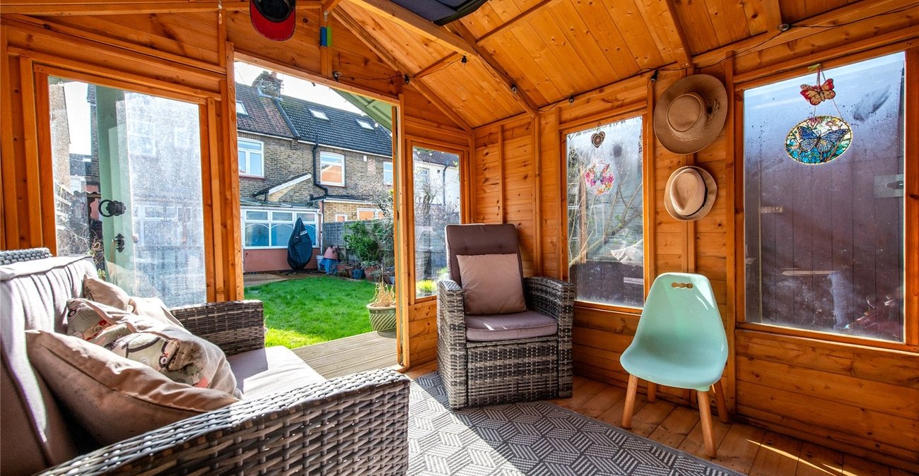 3 bedroom house for sale in Gravesend | Robinson Michael & Jackson