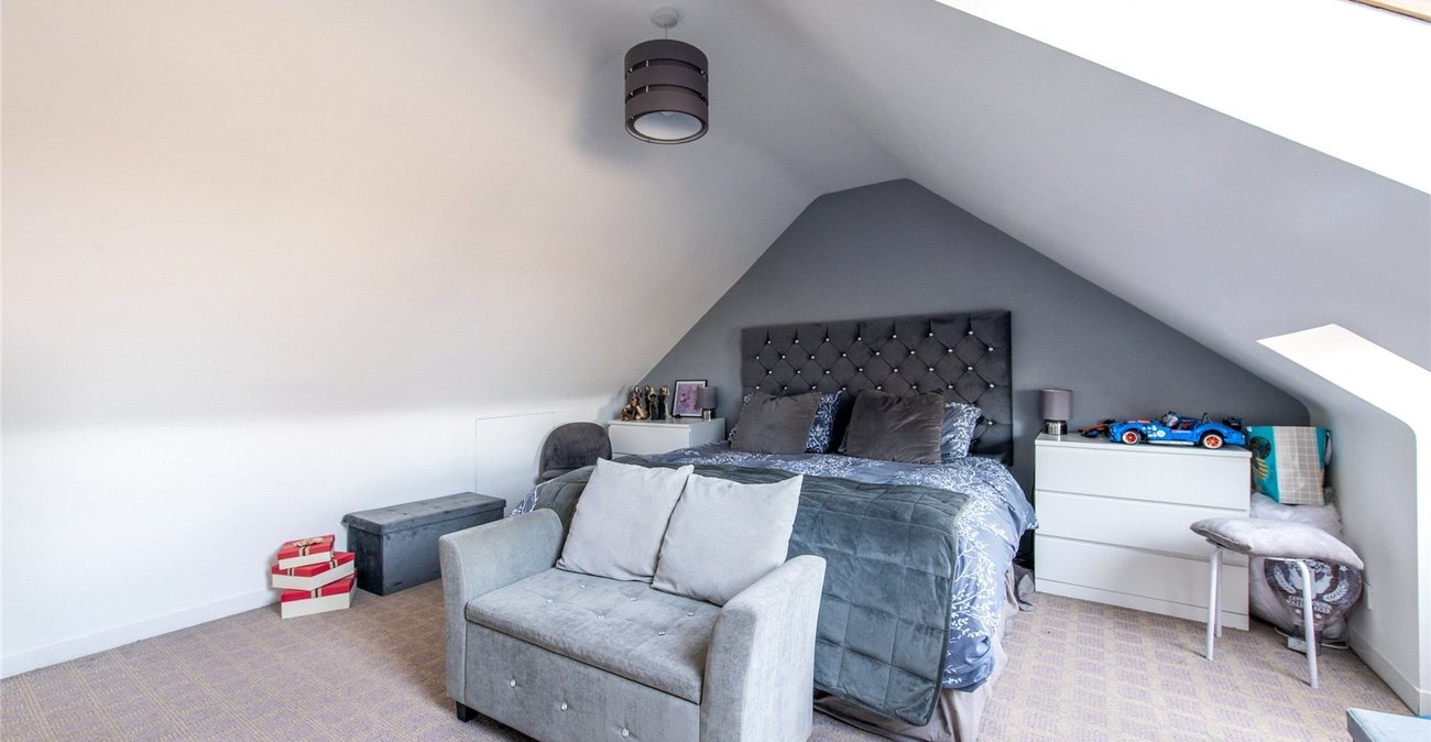 3 bedroom house for sale in Gravesend | Robinson Michael & Jackson