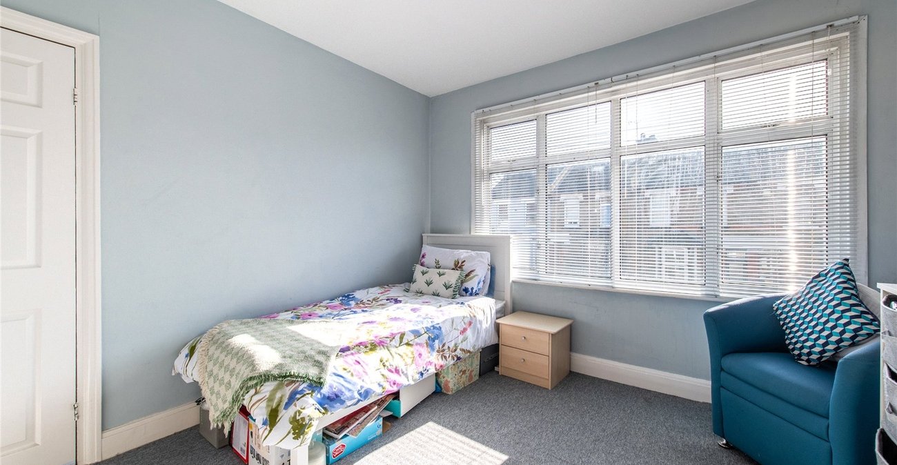 3 bedroom house for sale in Gravesend | Robinson Michael & Jackson