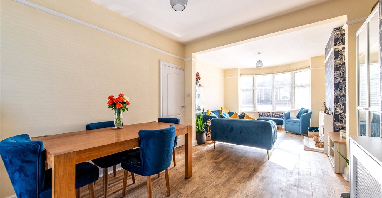 3 bedroom house for sale in Gravesend | Robinson Michael & Jackson