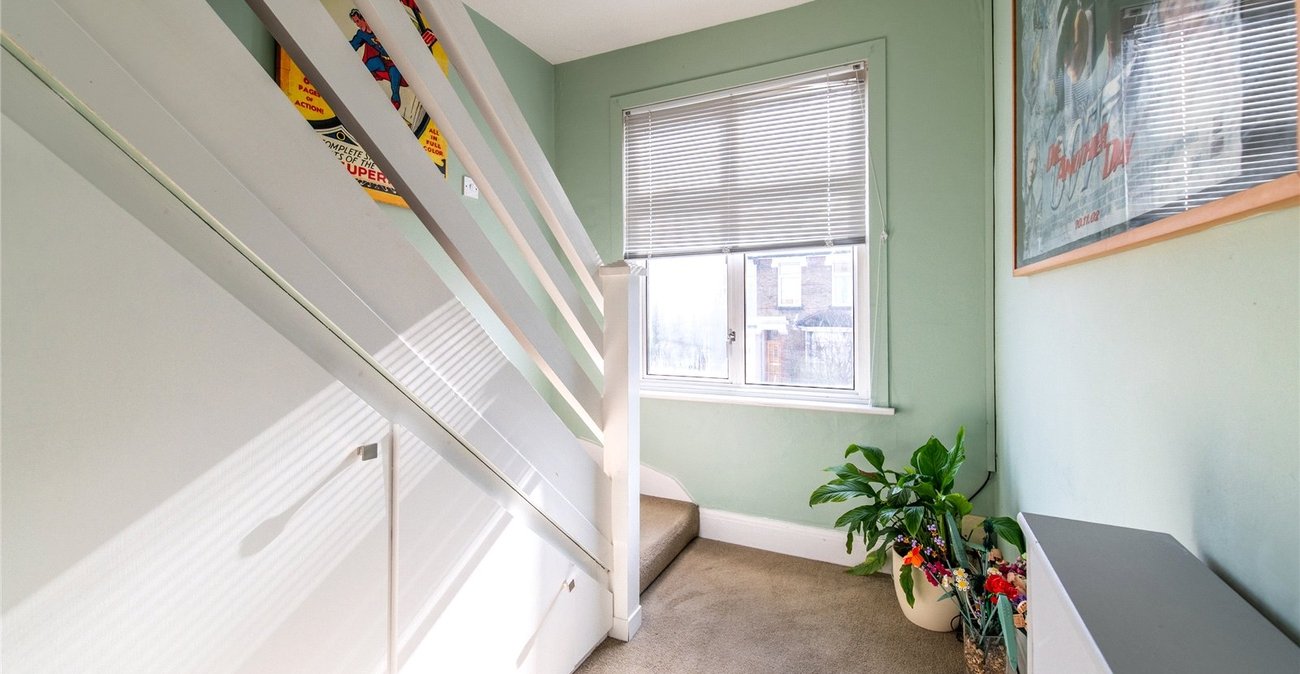 3 bedroom house for sale in Gravesend | Robinson Michael & Jackson