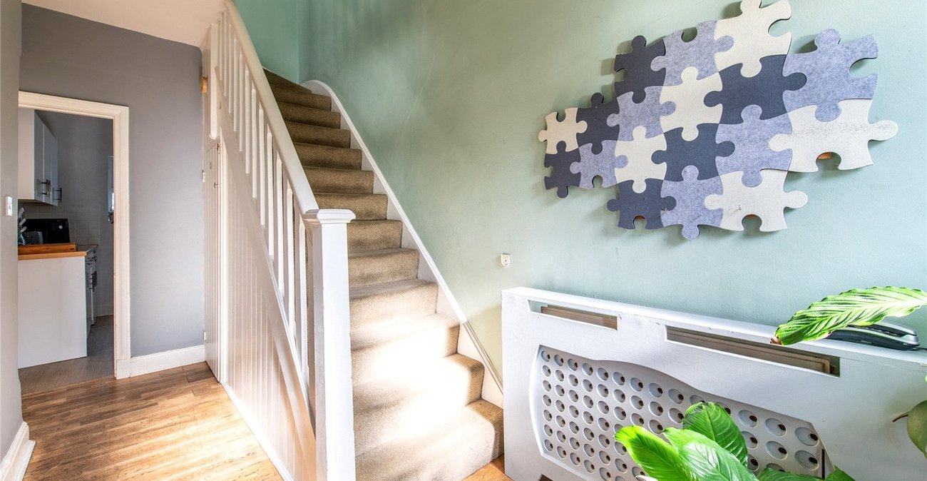 3 bedroom house for sale in Gravesend | Robinson Michael & Jackson