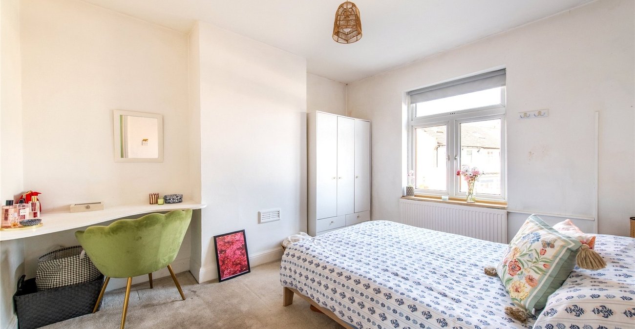 3 bedroom house for sale in Gravesend | Robinson Michael & Jackson