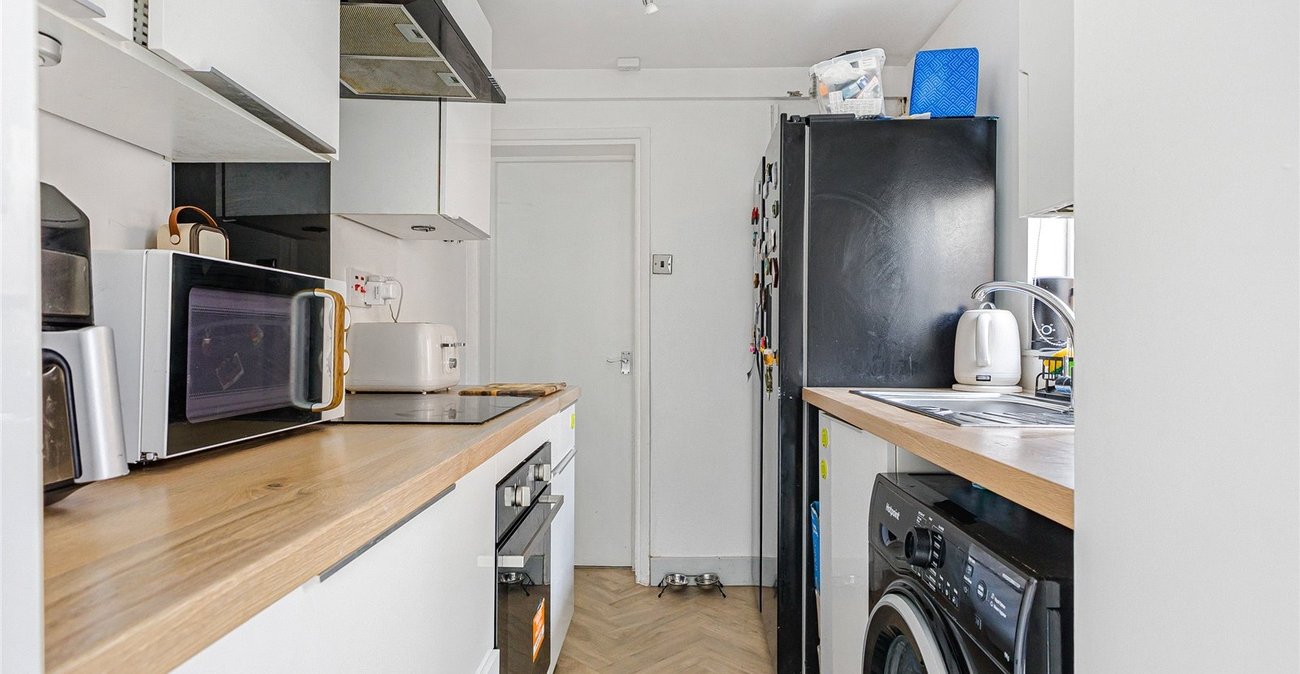 3 bedroom house for sale in Rochester | Robinson Michael & Jackson