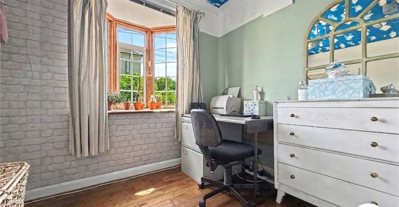 3 bedroom house for sale in Rochester | Robinson Michael & Jackson