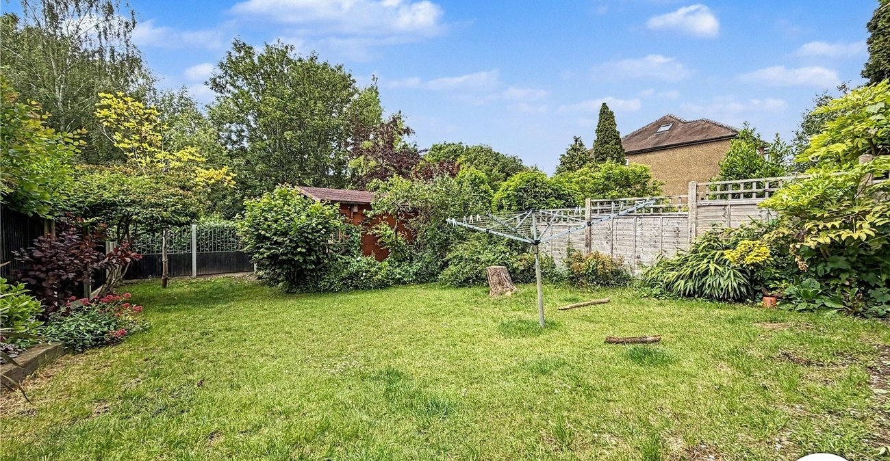 3 bedroom house for sale in Rochester | Robinson Michael & Jackson