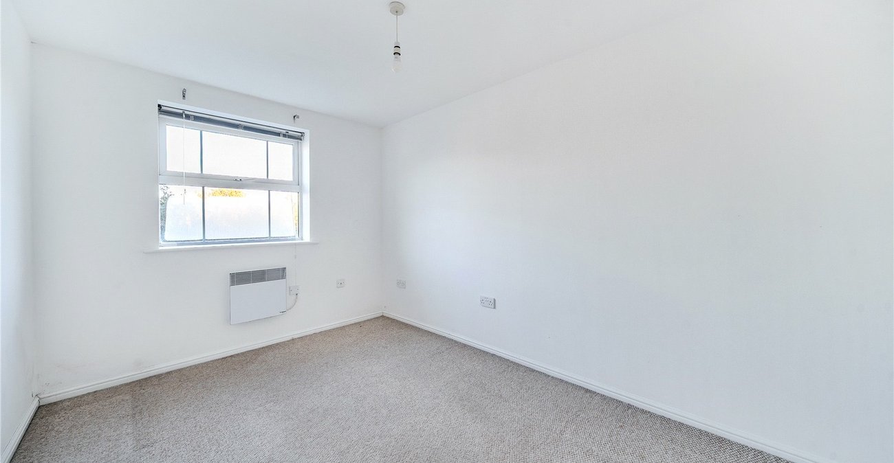 2 bedroom property for sale in Beckenham | Robinson Jackson