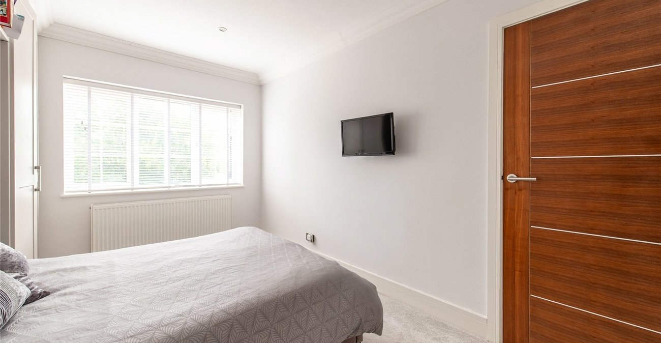 4 bedroom house for sale in Rochester | Robinson Michael & Jackson