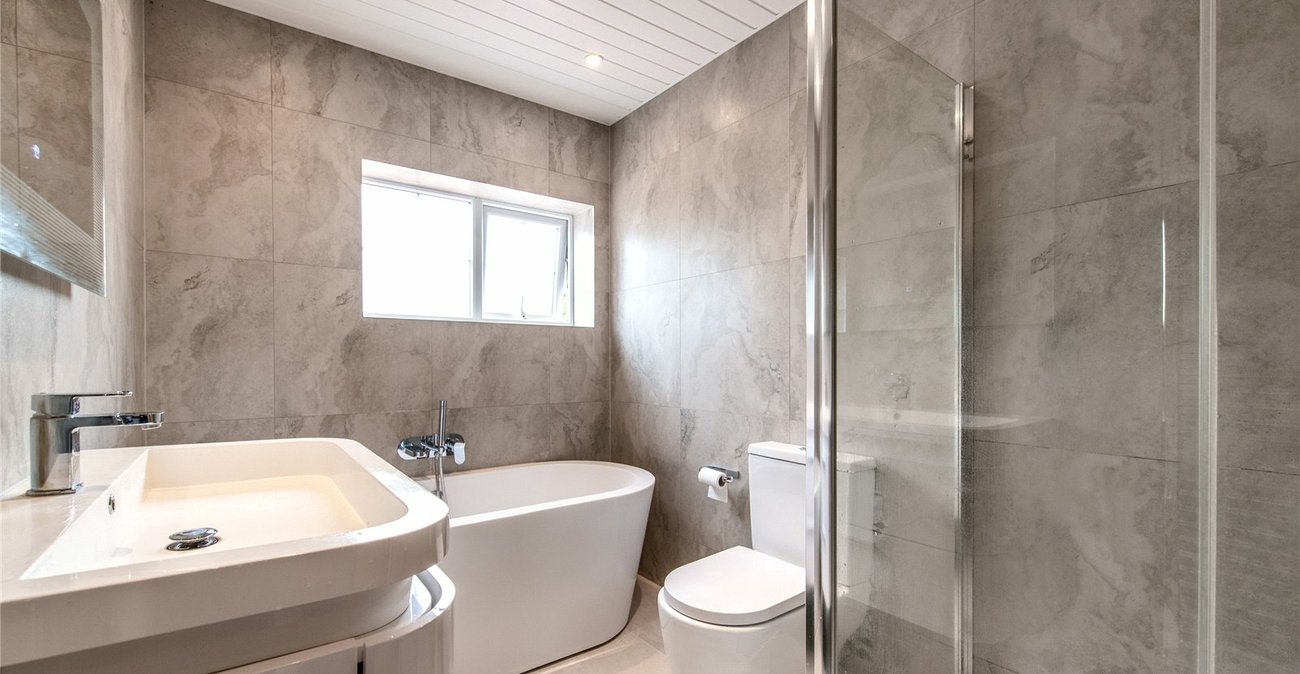 4 bedroom house for sale in Rochester | Robinson Michael & Jackson