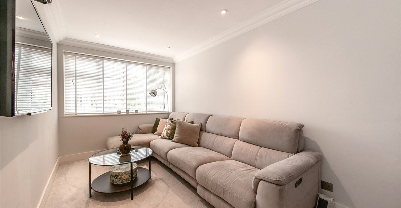 4 bedroom house for sale in Rochester | Robinson Michael & Jackson