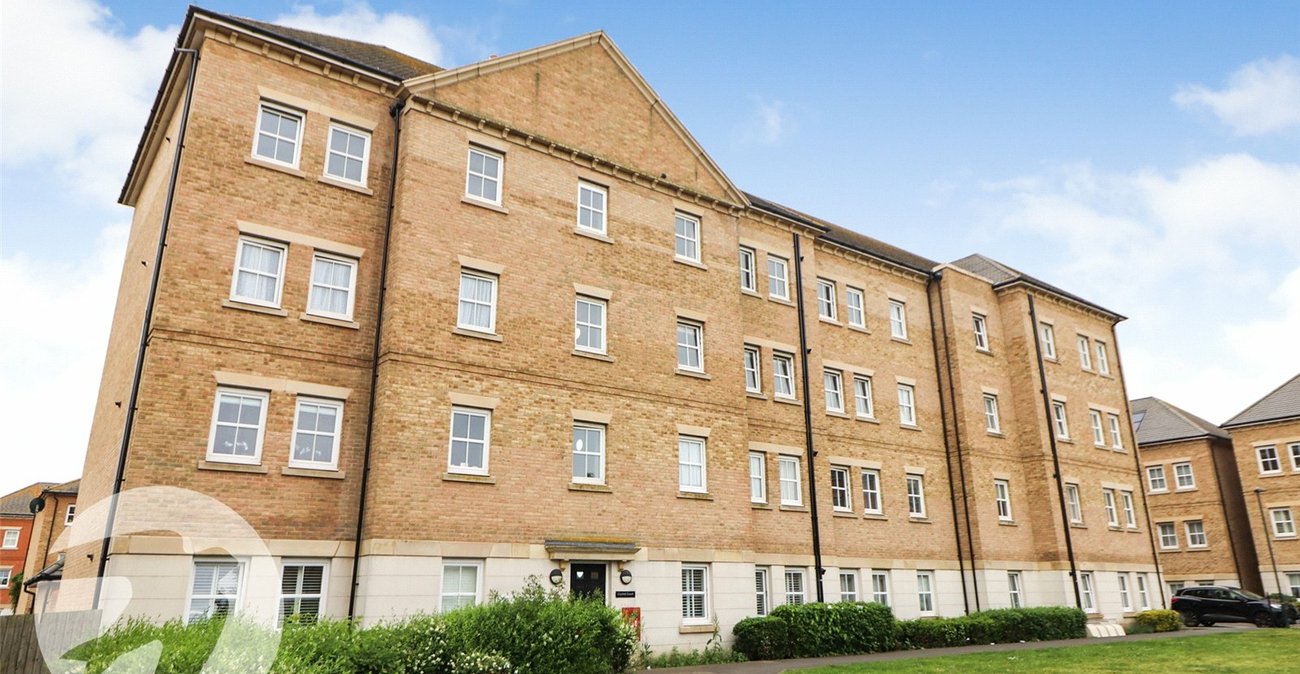 2 bedroom property for sale in Rainbow Road | Robinson Jackson