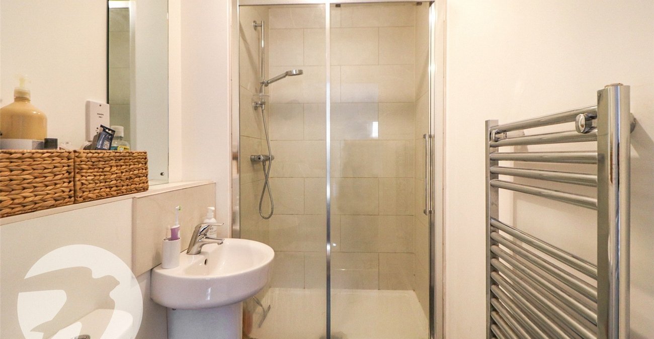 2 bedroom property for sale in Rainbow Road | Robinson Jackson