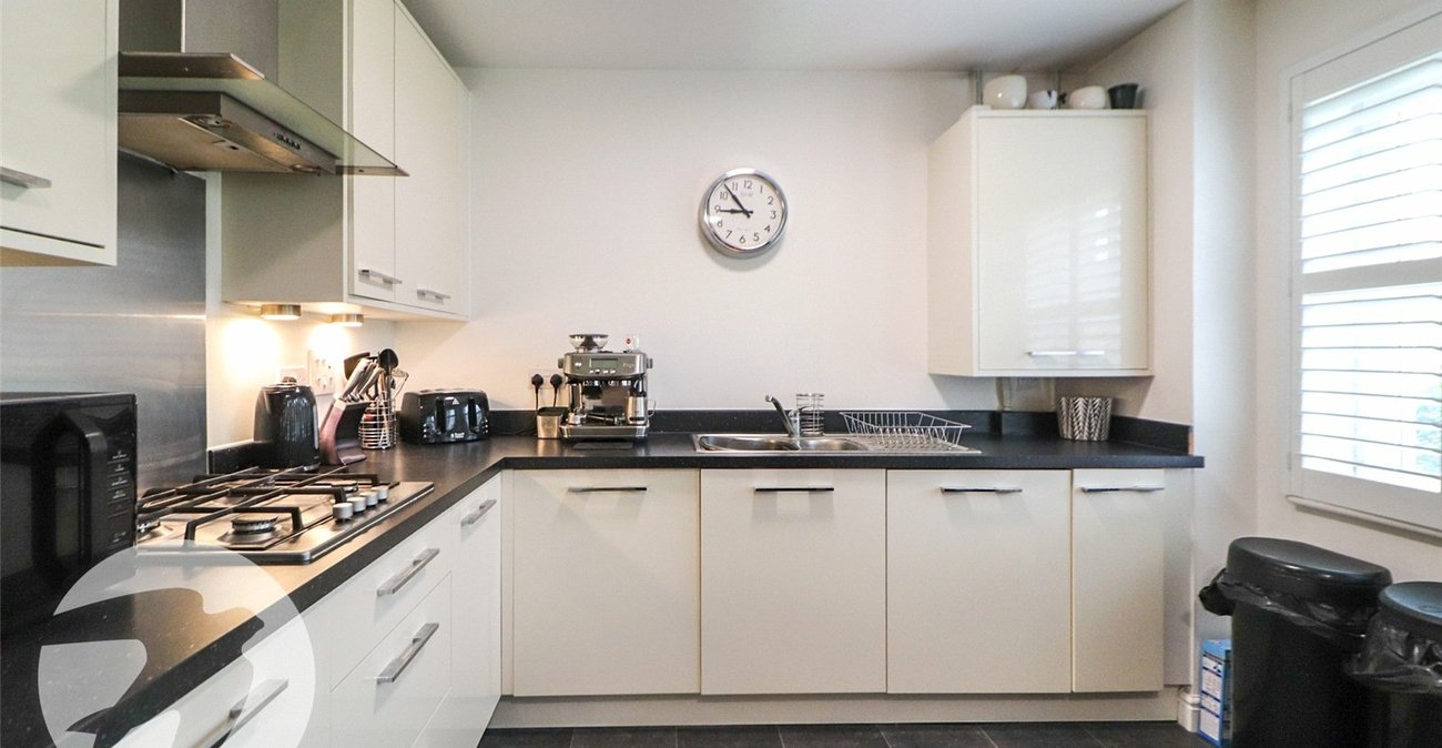 2 bedroom property for sale in Rainbow Road | Robinson Jackson