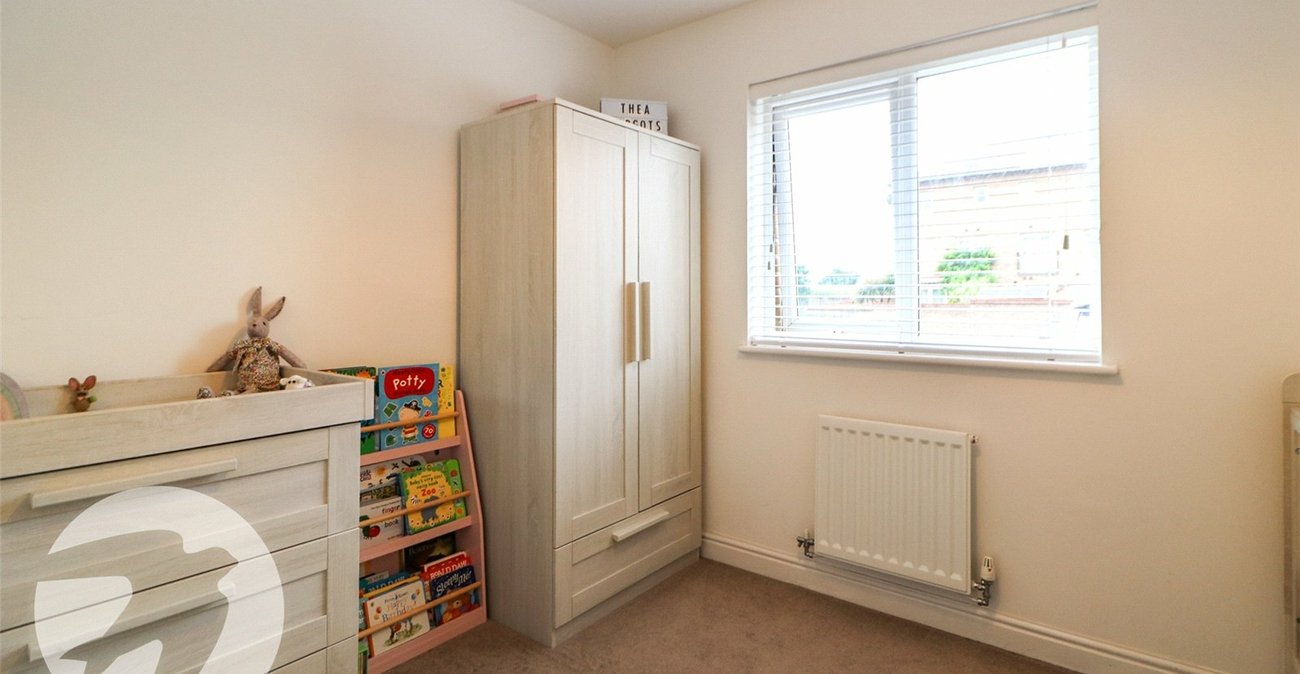 2 bedroom property for sale in Rainbow Road | Robinson Jackson