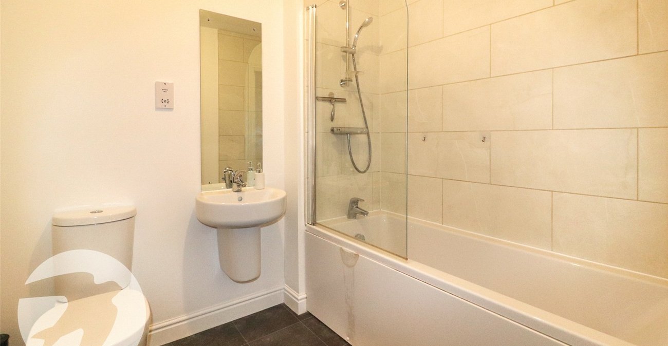 2 bedroom property for sale in Rainbow Road | Robinson Jackson