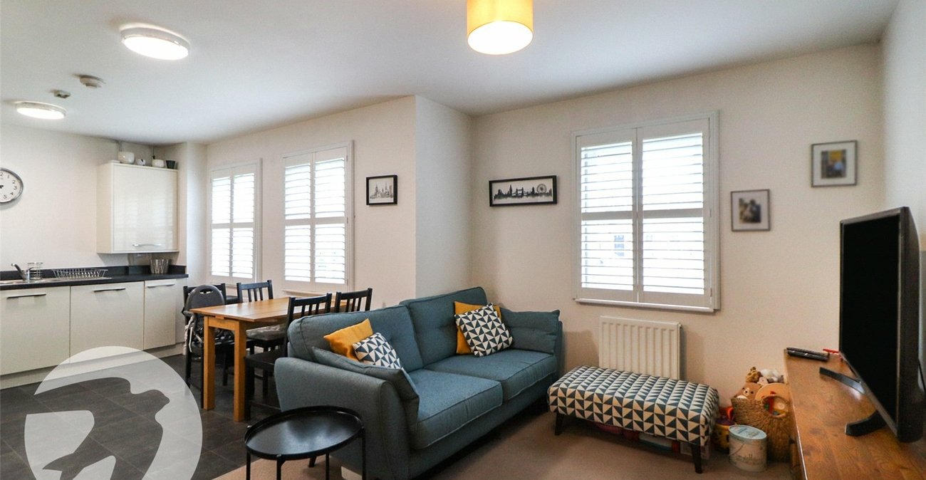 2 bedroom property for sale in Rainbow Road | Robinson Jackson