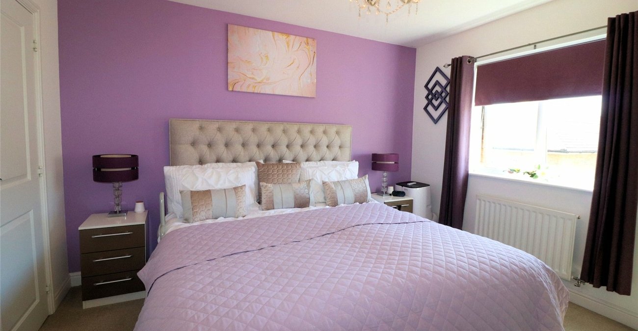 2 bedroom property for sale in Rainbow Road | Robinson Jackson