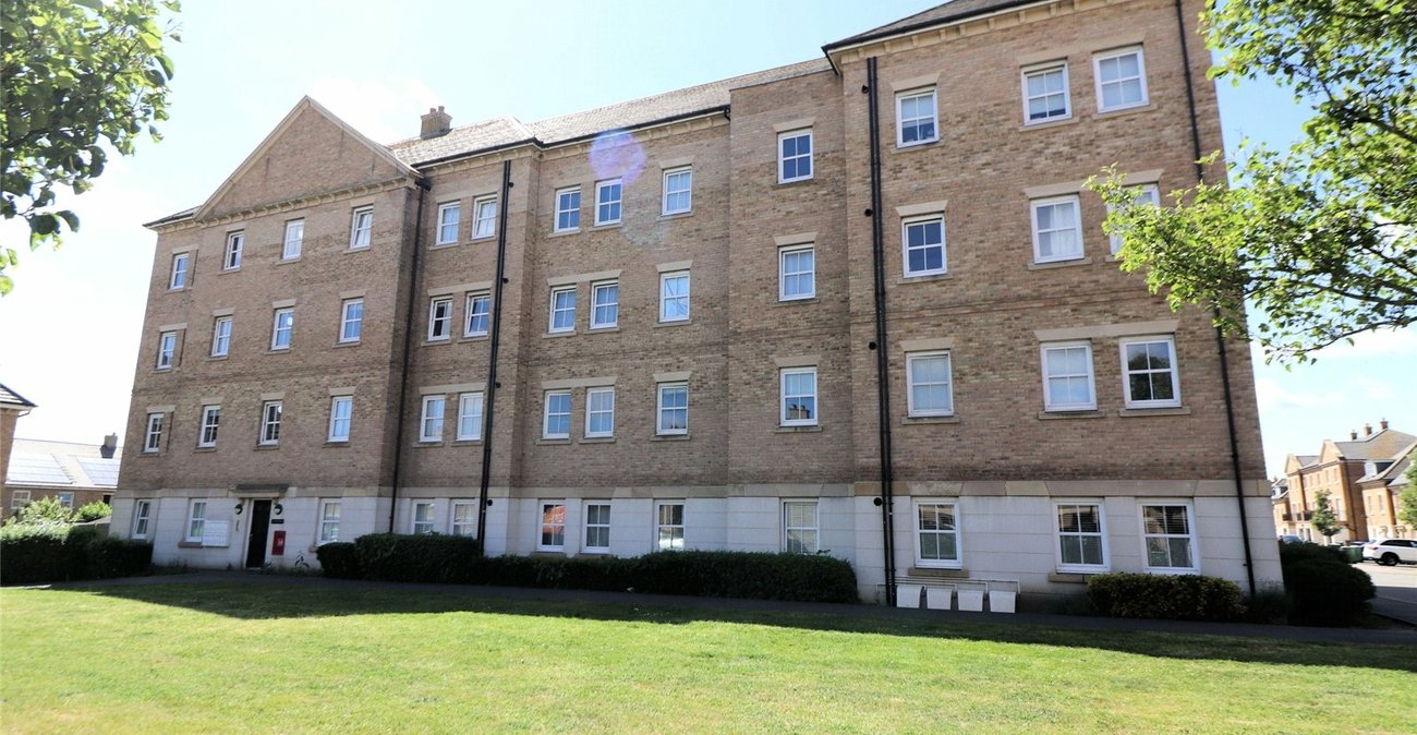 2 bedroom property for sale in Rainbow Road | Robinson Jackson