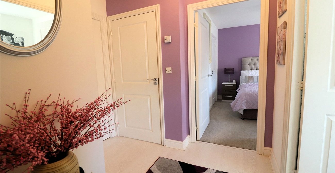 2 bedroom property for sale in Rainbow Road | Robinson Jackson