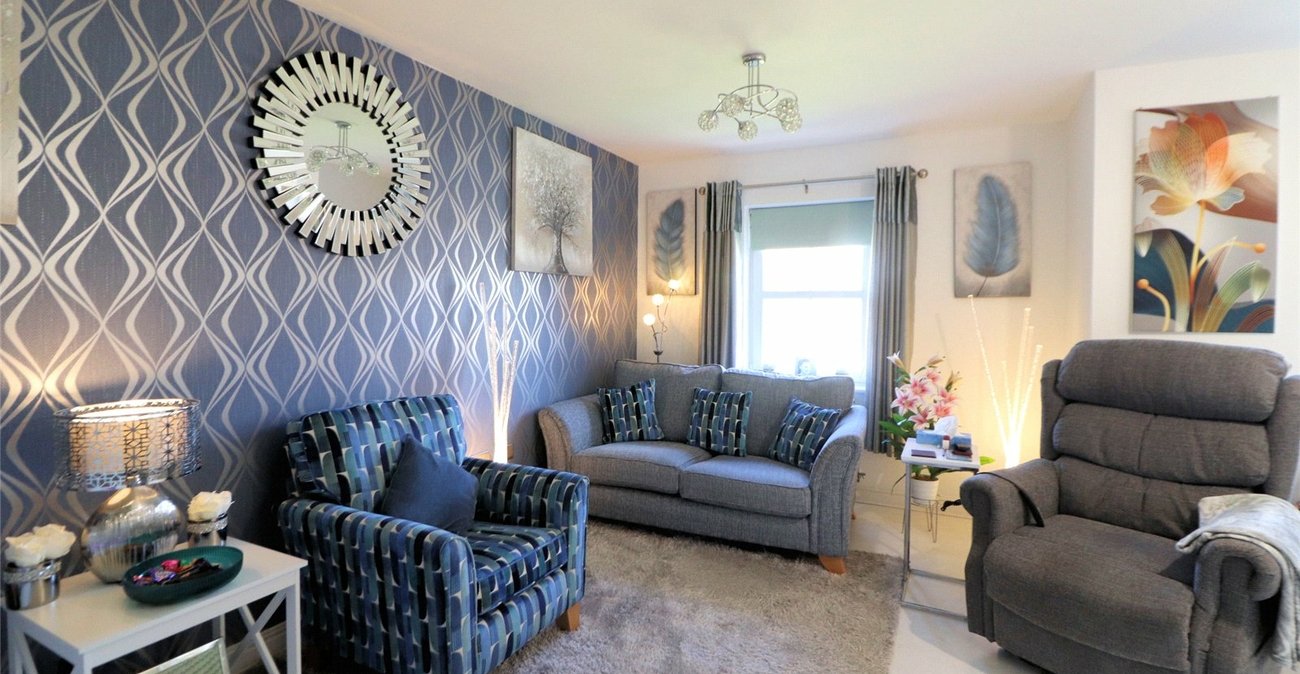 2 bedroom property for sale in Rainbow Road | Robinson Jackson