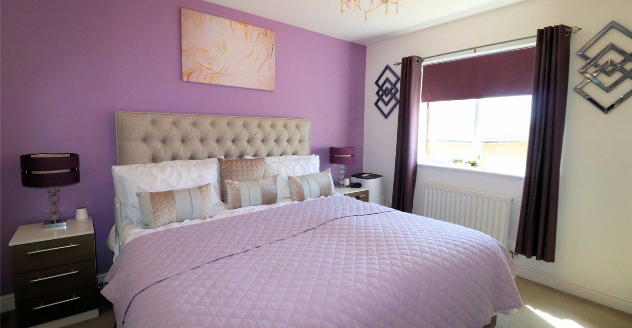 2 bedroom property for sale in Rainbow Road | Robinson Jackson