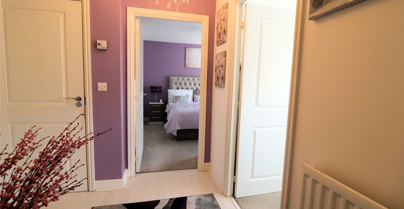 2 bedroom property for sale in Rainbow Road | Robinson Jackson