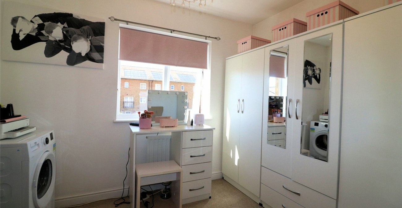 2 bedroom property for sale in Rainbow Road | Robinson Jackson