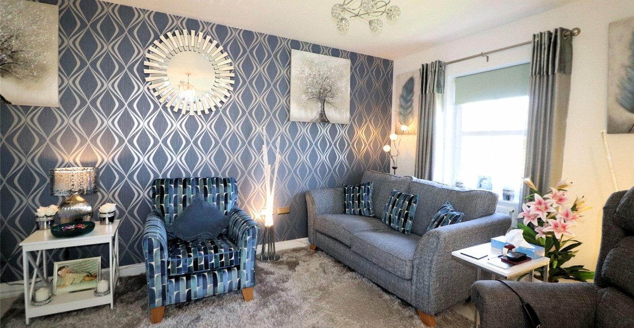 2 bedroom property for sale in Rainbow Road | Robinson Jackson