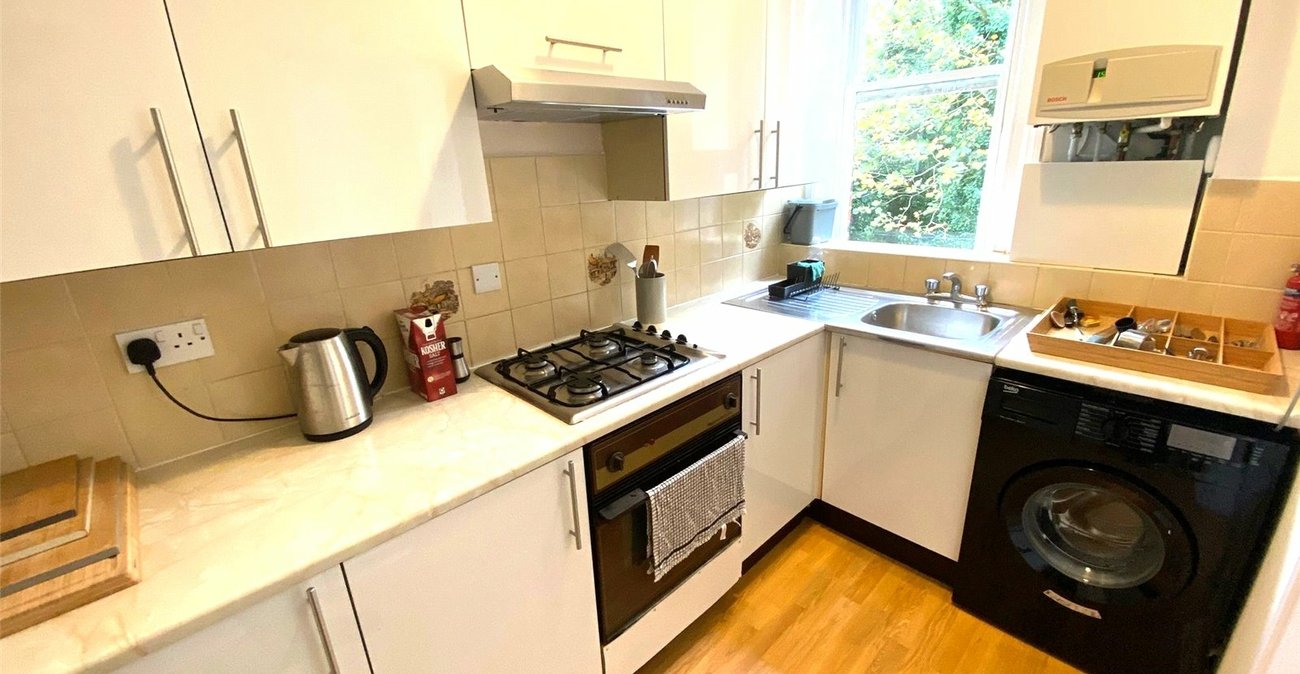 property for sale in  | Robinson Jackson