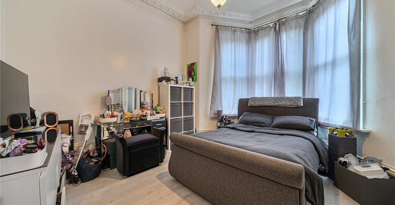 2 bedroom property for sale in  | Robinson Jackson